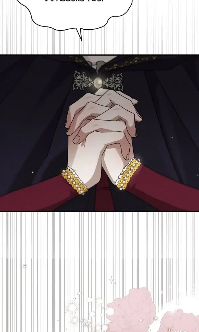 Under the Oak Tree    Chapter 58 image 61_optimized